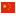 country flag