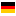 country flag