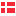 country flag