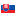 country flag